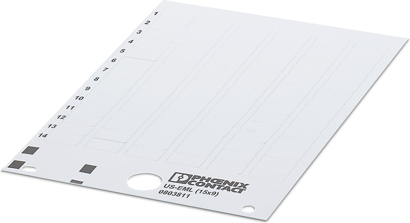 Phoenix Contact 0803811