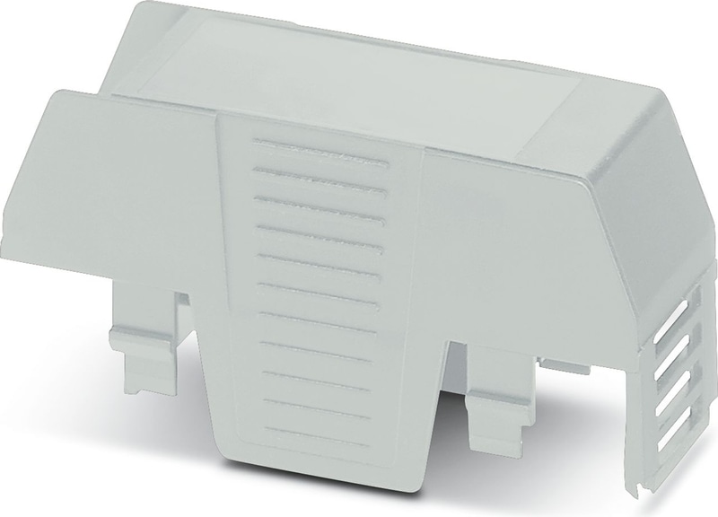 Phoenix Contact 2200674