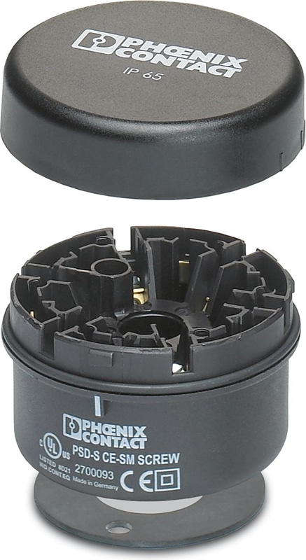 Phoenix Contact 2700093