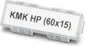 KMK HP (60X15)