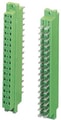 2285302