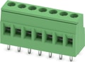 1730557