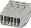 3000660