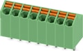 1752162