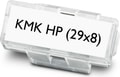 KMK HP (29X8)