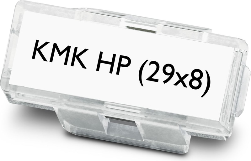 Phoenix Contact KMK HP (29X8)