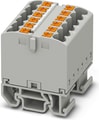 3274122