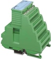 2750808