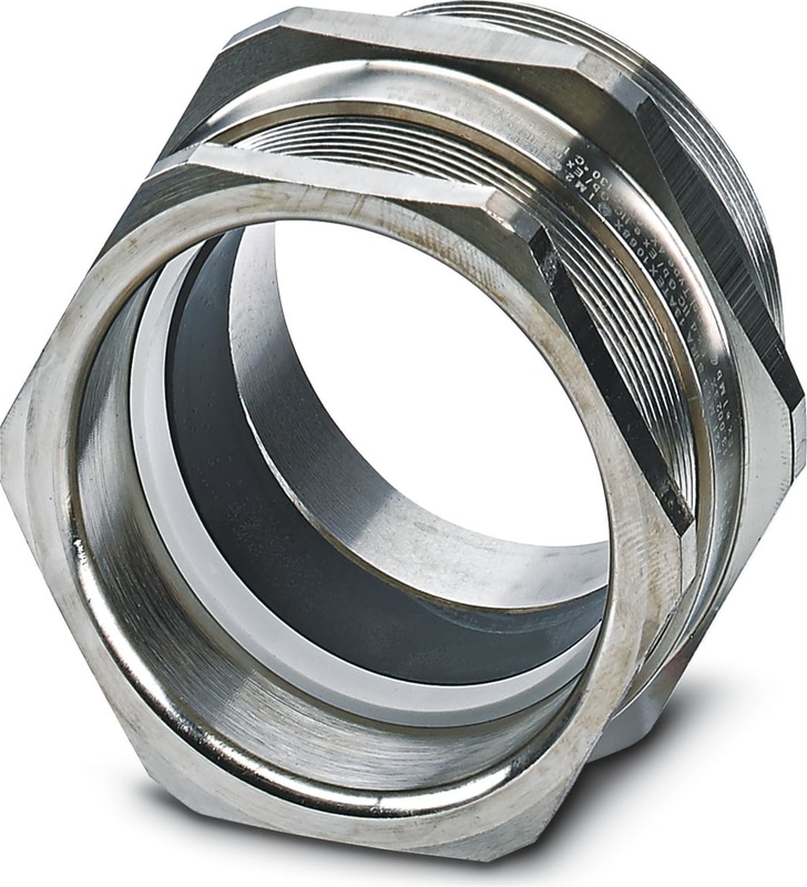 Phoenix Contact 1411086