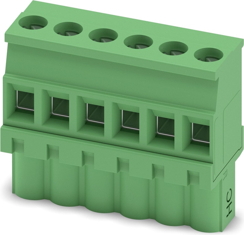 Phoenix Contact 1912883