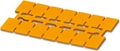 0833061