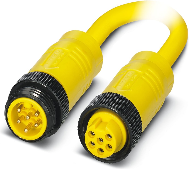 Phoenix Contact 1416624