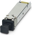 FL SFP LX10-B