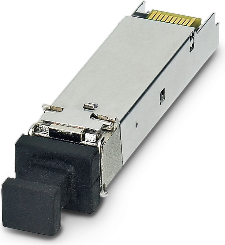 Phoenix Contact FL SFP LX10-B