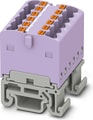 3002974