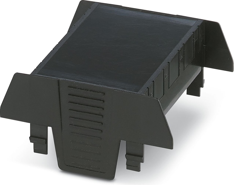 Phoenix Contact 2201755