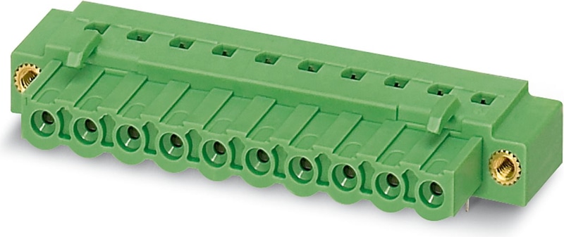 Phoenix Contact 1943454