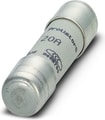 FUSE-10X38-20A-GR