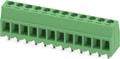 1705647