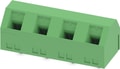 1718621