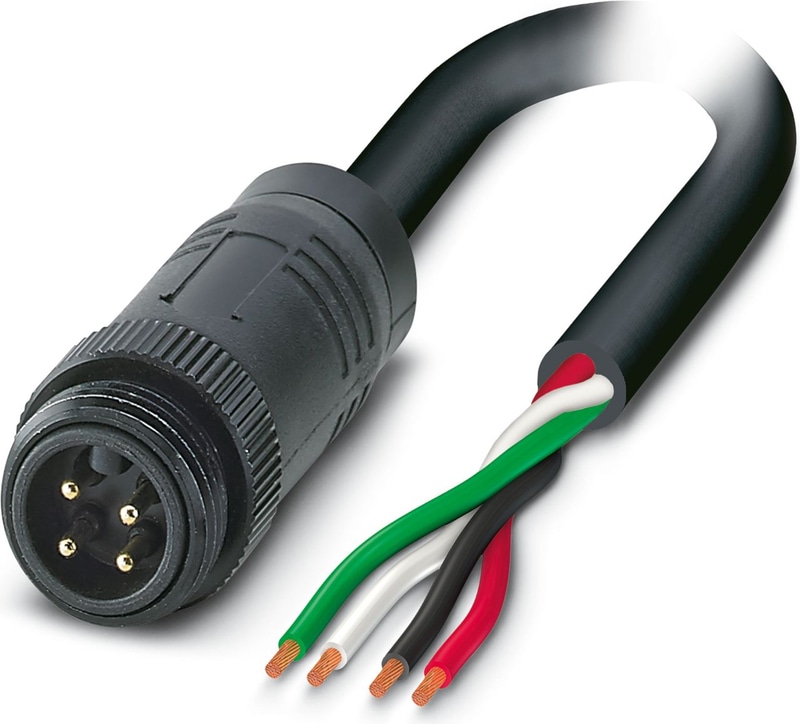 Phoenix Contact 1417146