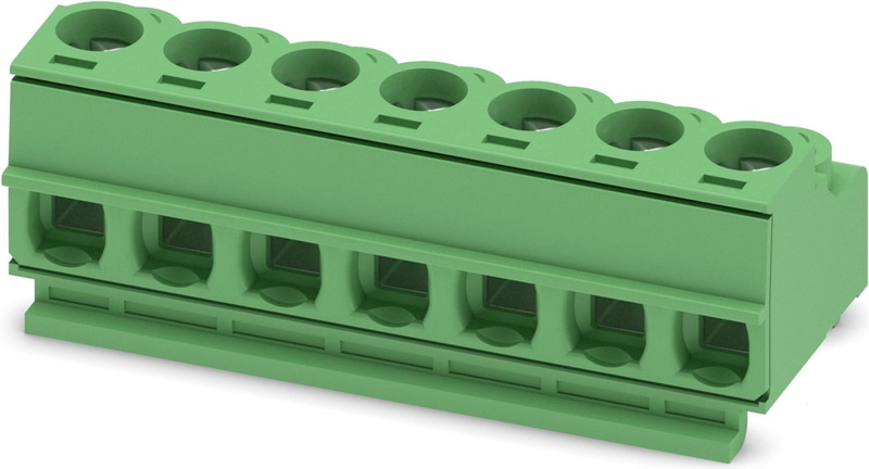 Phoenix Contact 1755787