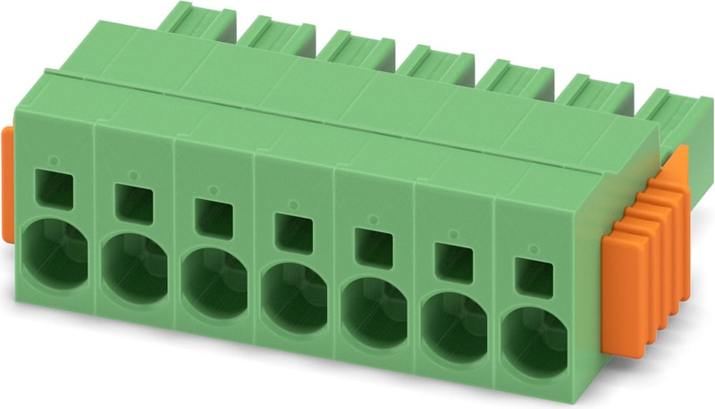 Phoenix Contact 1718533