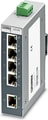 FL SWITCH SFNB 5TX-50PK