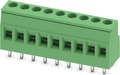 1730573