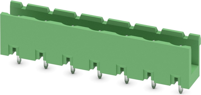 Phoenix Contact 1766505