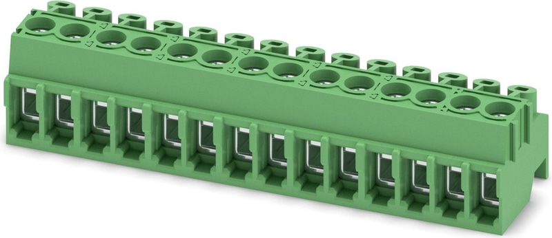 Phoenix Contact 1984439