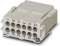 1663310
