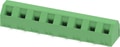 1718663