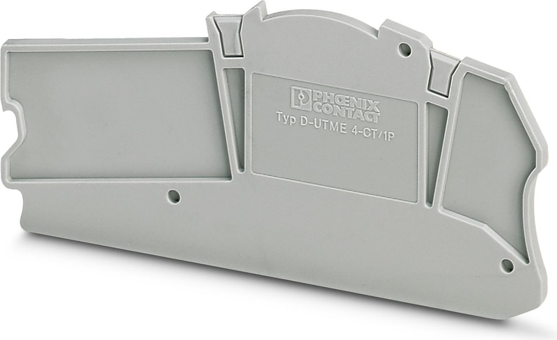 Phoenix Contact 3057445