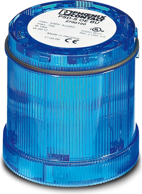 Phoenix Contact 2700100