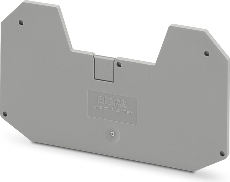 Phoenix Contact 1329517