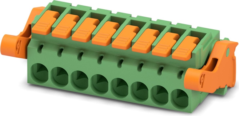 Phoenix Contact 1110613