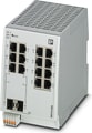 FL SWITCH 2314-2SFP