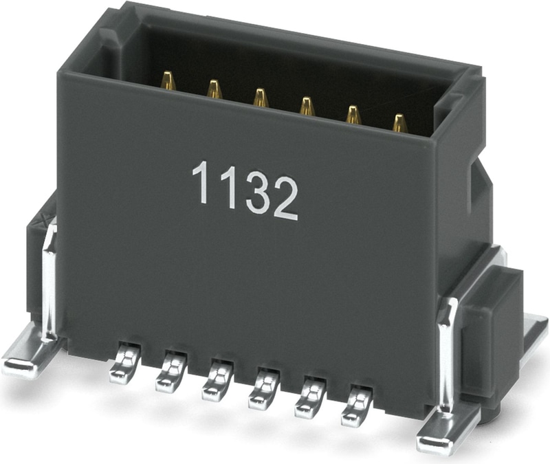 Phoenix Contact 1337138