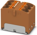 3273800