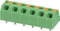 1862314
