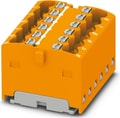 3002793