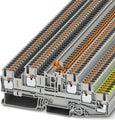 3210549