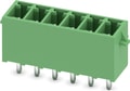 1731523