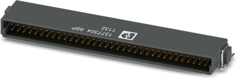 Phoenix Contact 1377304