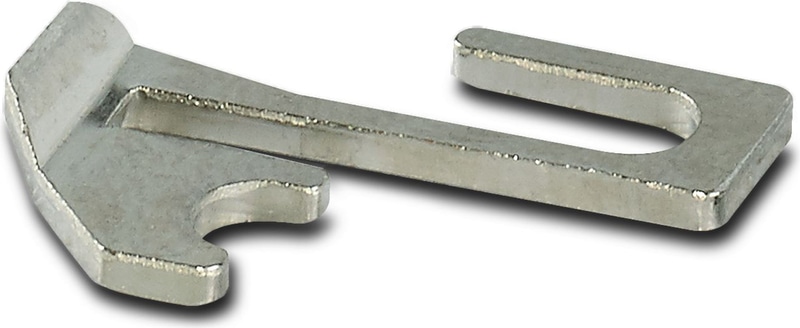 Phoenix Contact 5025857