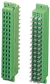 2285315