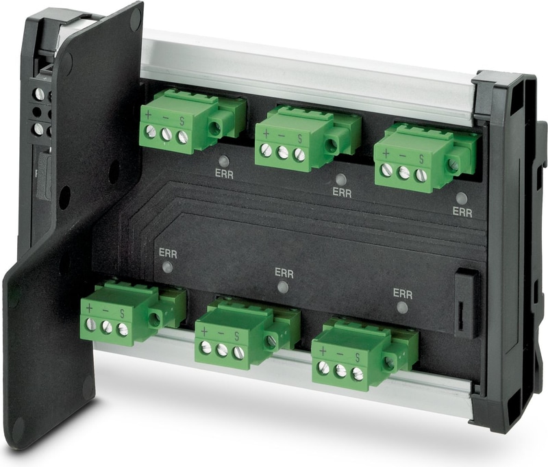 Phoenix Contact 2316307