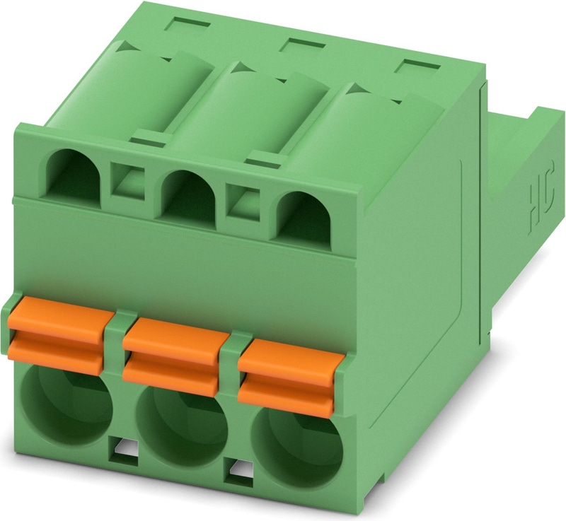 Phoenix Contact 1942167