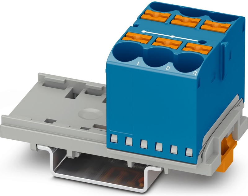 Phoenix Contact 1082404